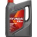 XTeer Gasoline G700
